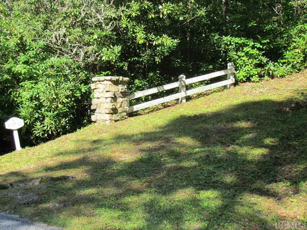 Lot Unit 24 Found Frst Rd  