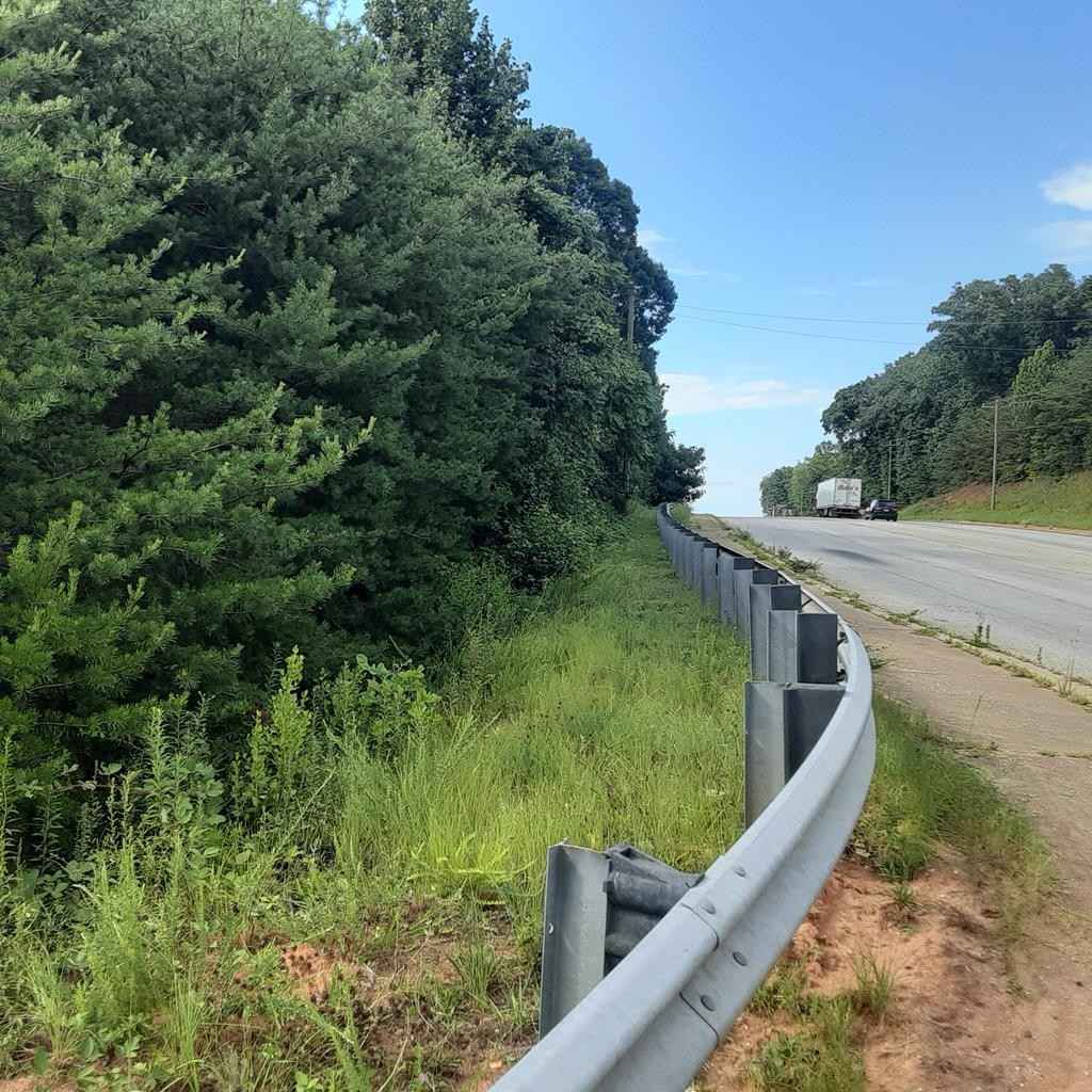 0 N Mountain Street Phelps Rd  