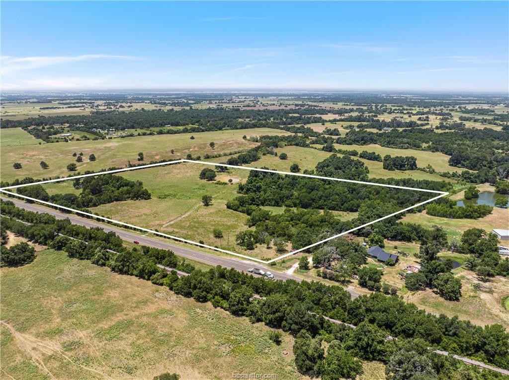 3306 South TX-HWY 14 Hwy  