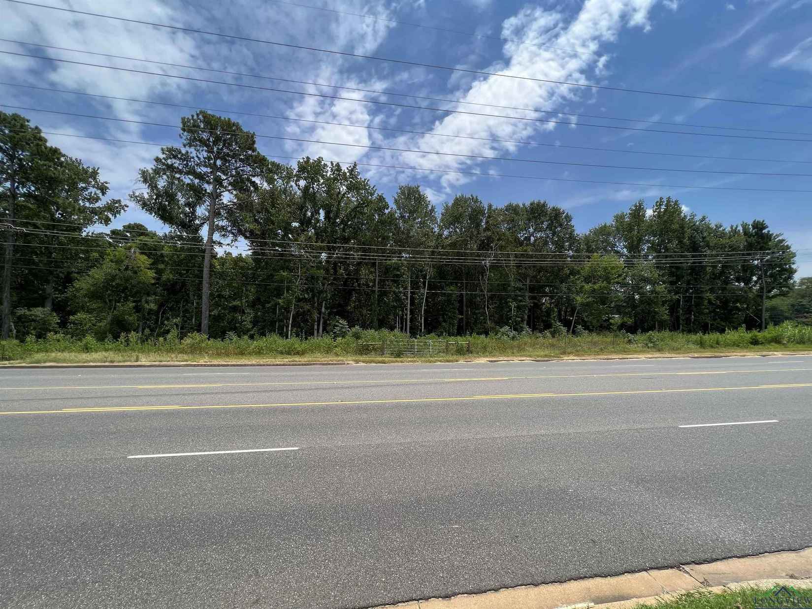 500 Gilmer Rd  