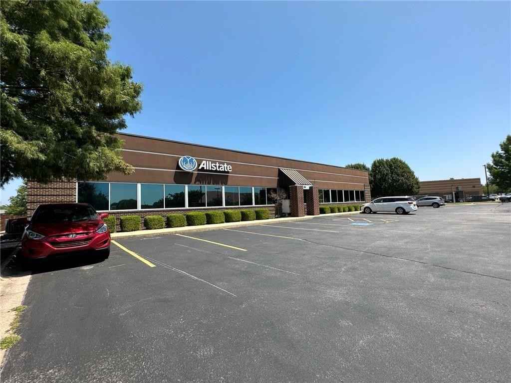 304 SW 16th ST Unit 8  