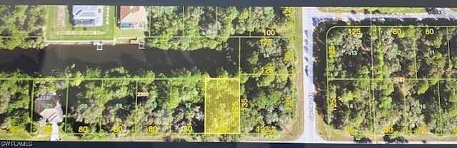 13301 PALAU CIR  