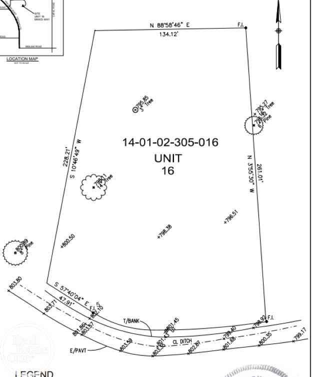 11588 Erins Way Unit 16  