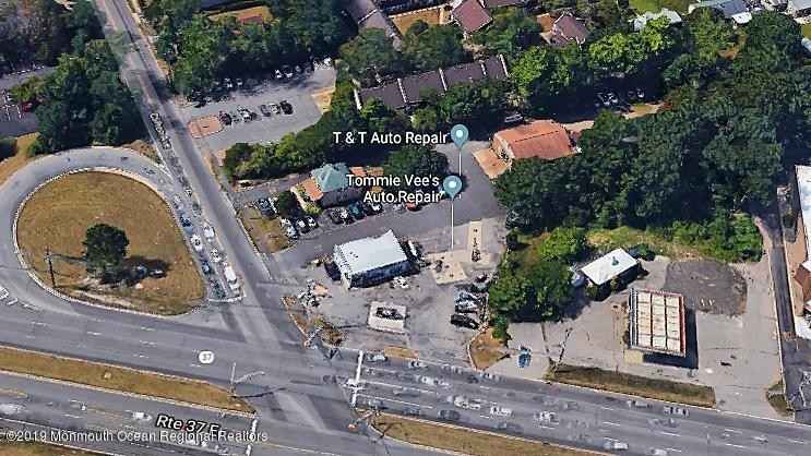 281 E Rte 37  