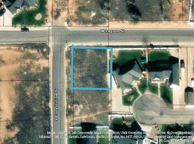 32 S Constitution Dr  