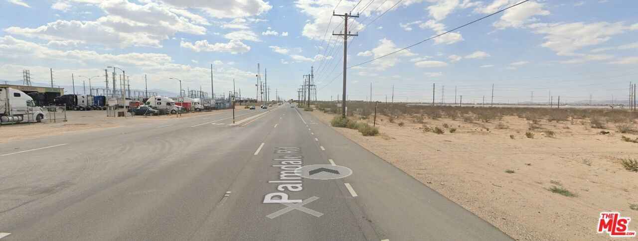 0 Sec 22 Twp 5n Rng 5w Brief Description E 1/2 Sw 1  