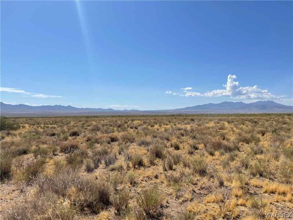 3782 E Calle Sonoita  