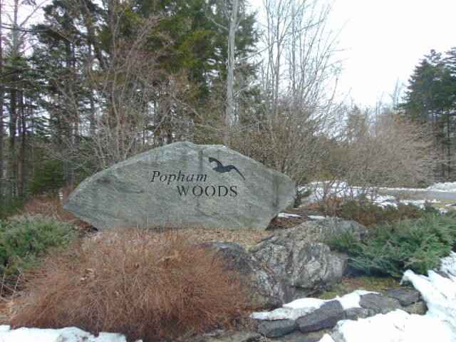 3 5 Sagamore (#3 or Unit 5) Dr  