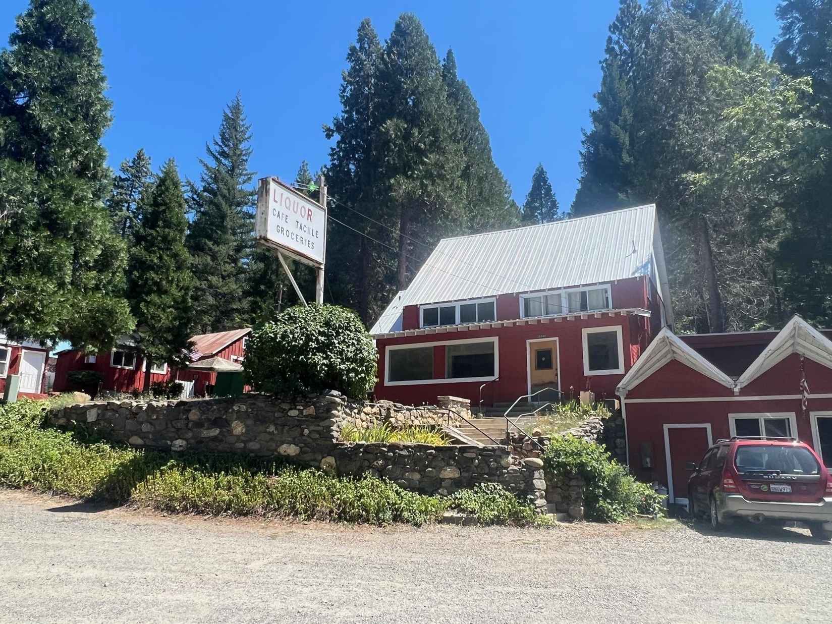 35940 State Hwy 96  
