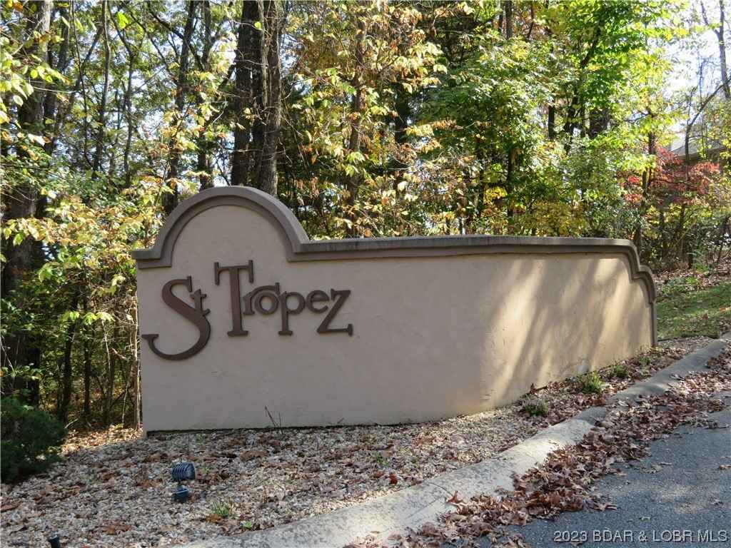 Lots 49 50 51 St Tropez Cir  
