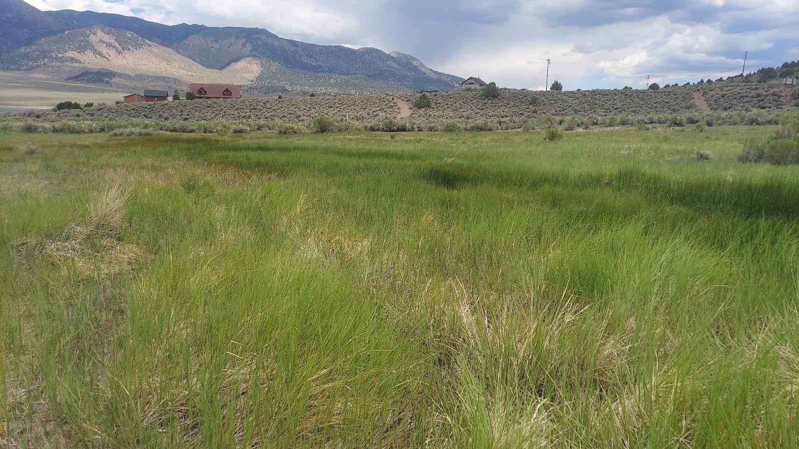 Lot 30 31 Lakeside Dr  