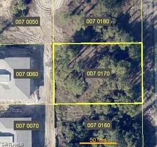 522 Harry Thayer Ave S  