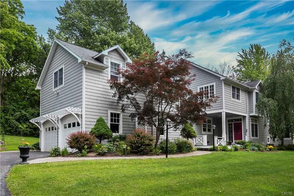5 Woodmere  