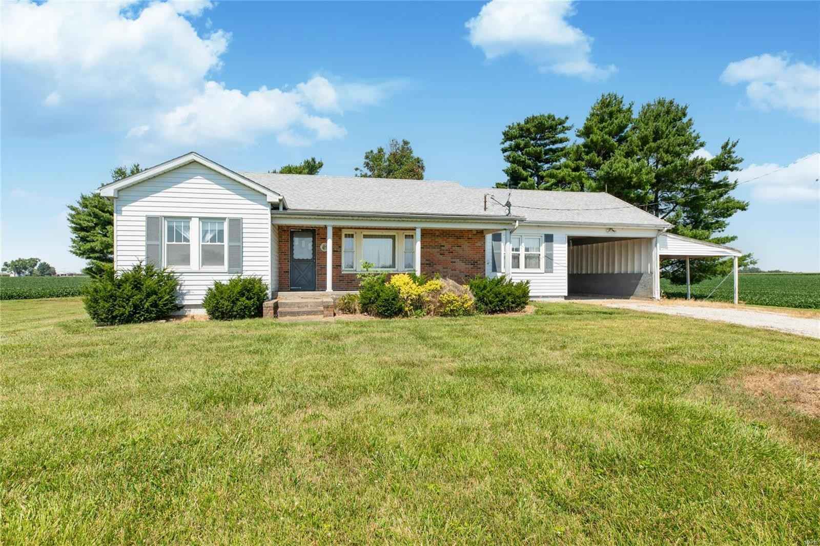 4227 Wren Rd  
