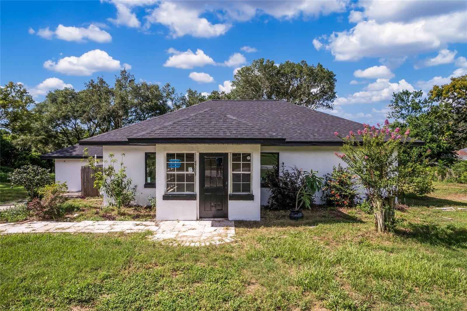 17007 Lakeside Dr  