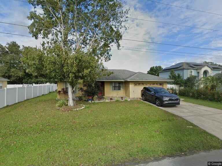 103 Dulverton Way  