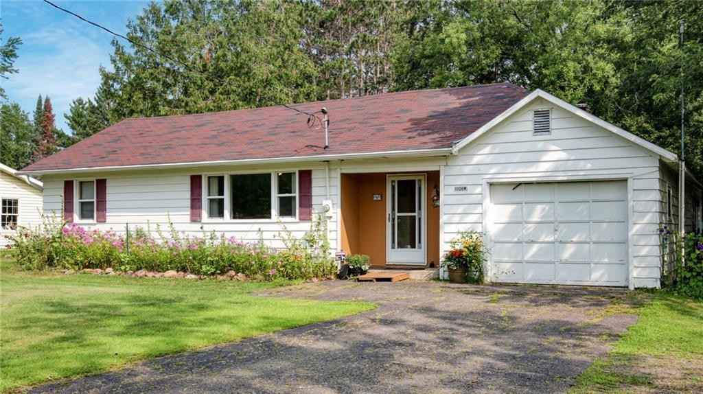 11106 W Hwy C  