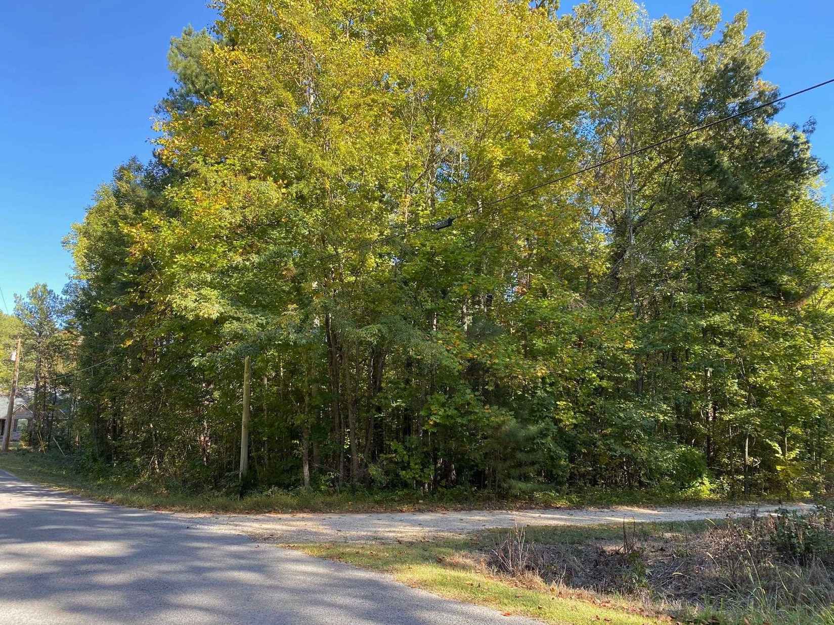 0 Whippoorwill Cir  