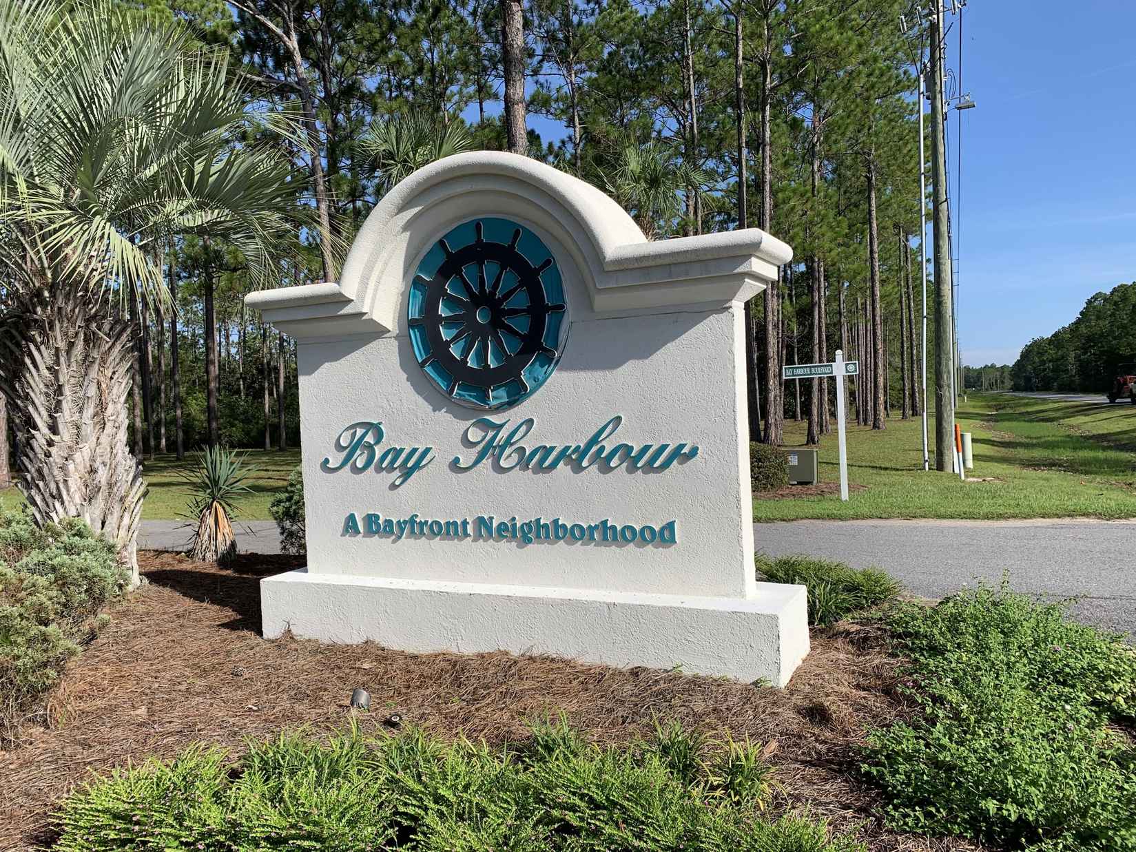 Lot 101 Deer Harbour  