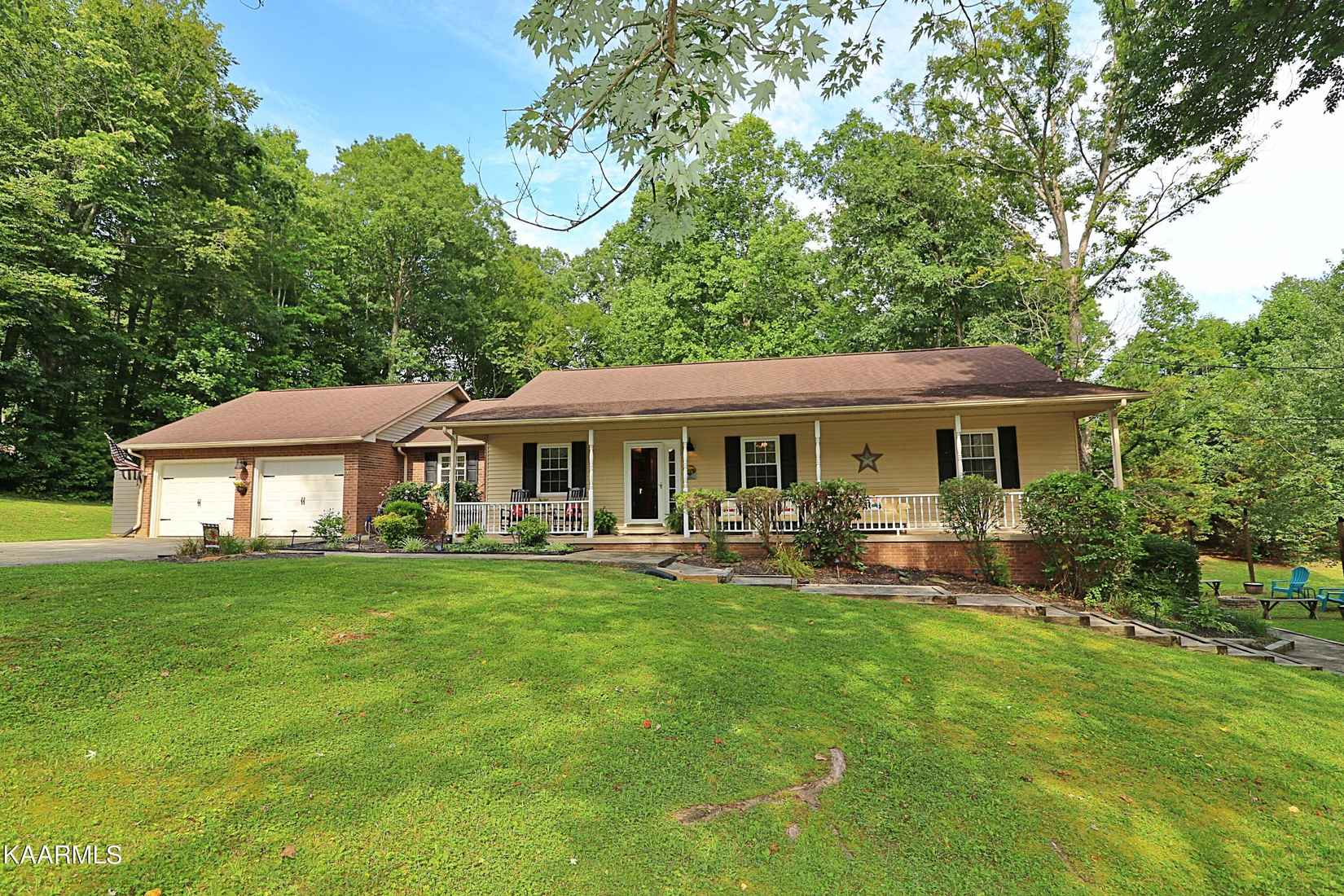 286 HC Smith Dr  