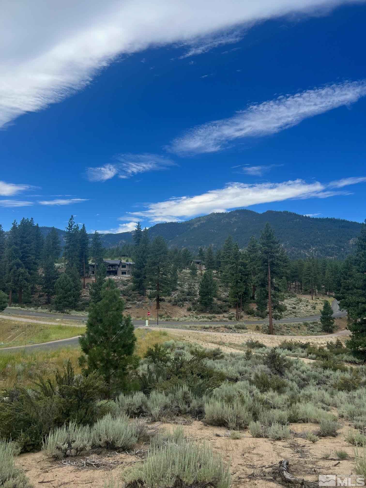 569 Headwaters Wy  