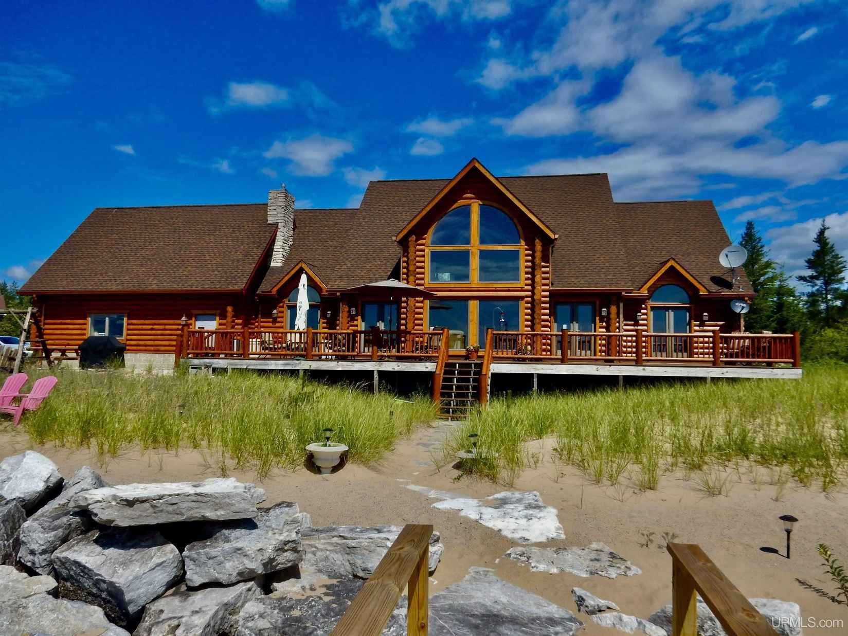 1251 W LAKESHORE  