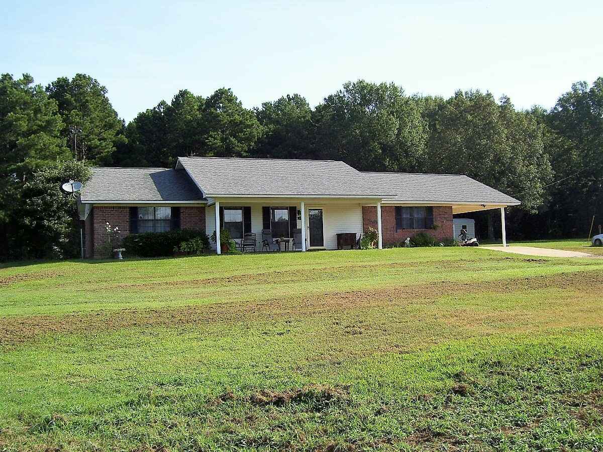3610 HWY 108  