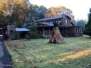 5008 W Hwy 310  
