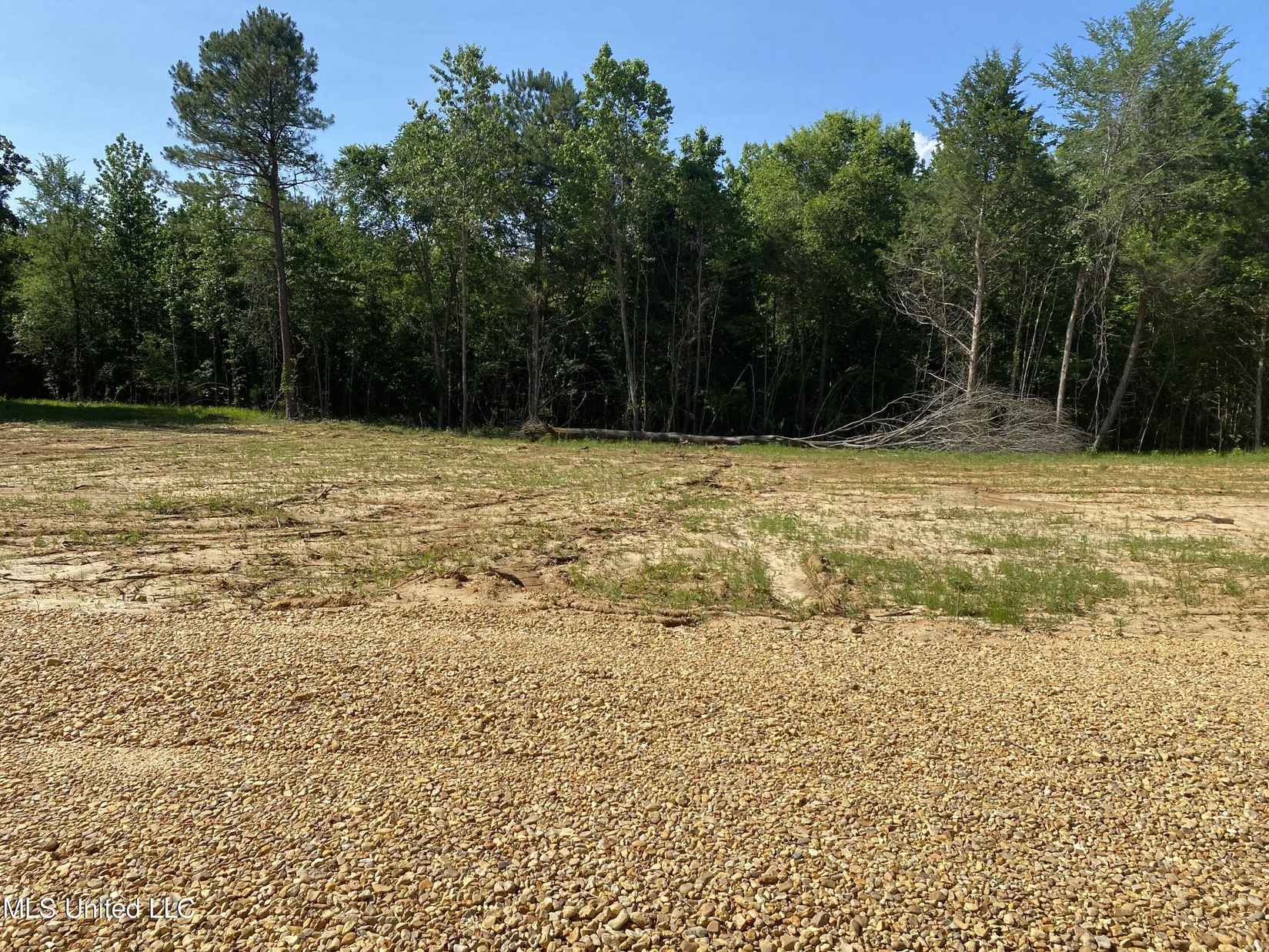 2109 Stump Brg Rd  