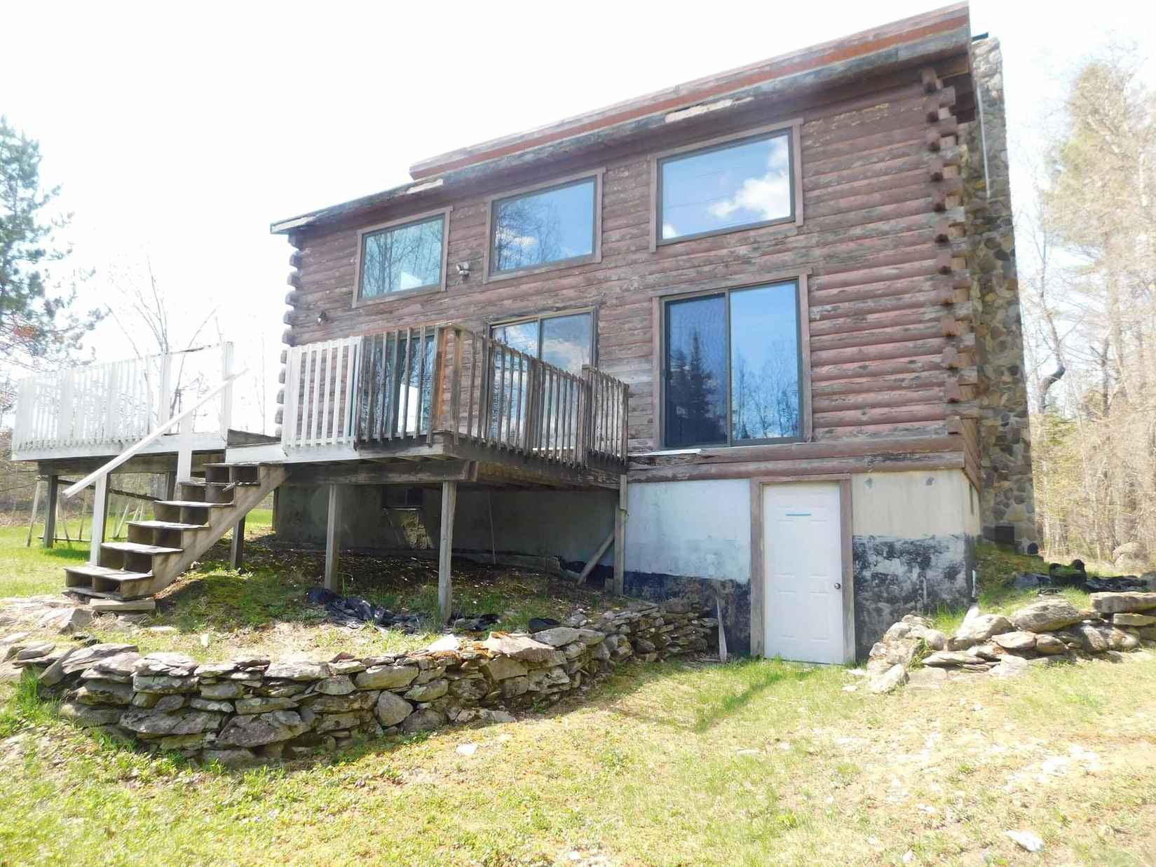 107 Hughey Rd  