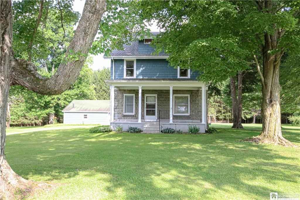 2990 Stone Rd  