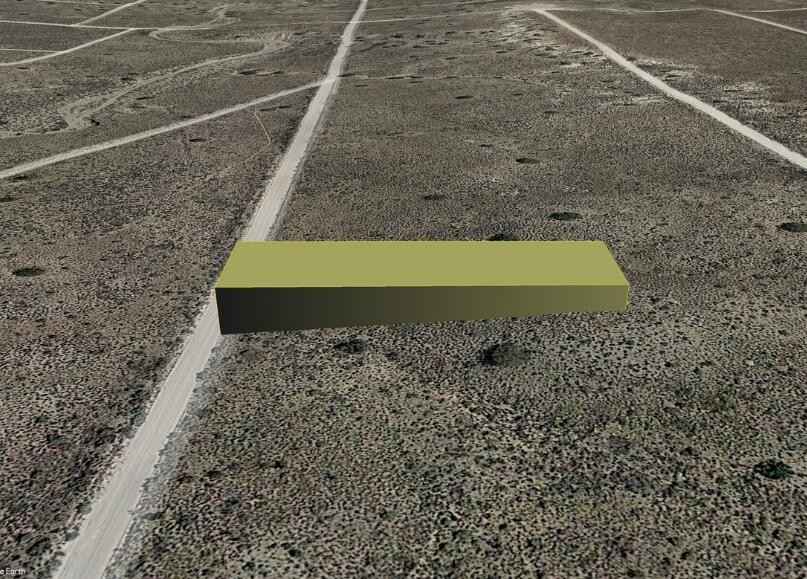 Sandia (U2 B1 L14) Blvd SE  