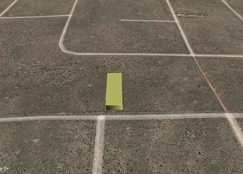 Burgess (U21 B51 L10) Rd NE  