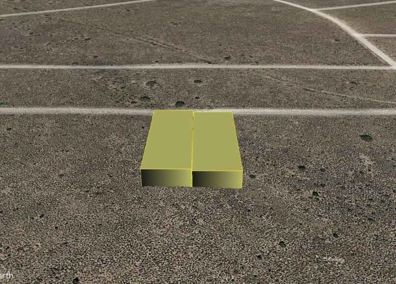 Victory (U23 B110 L1415) Rd NW  