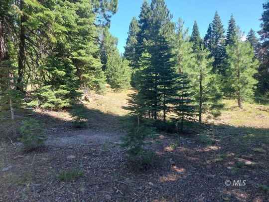 Lot 39 Blk 43 HU3 Gatling Rd  