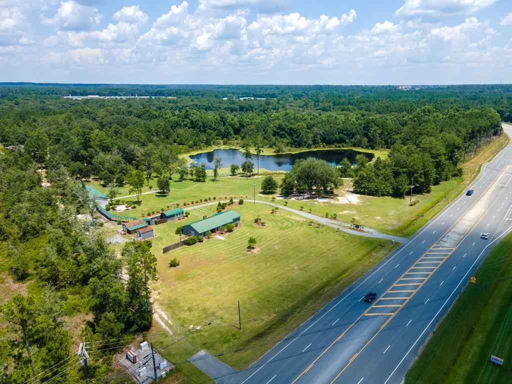 19451 Valdosta Hwy 133  