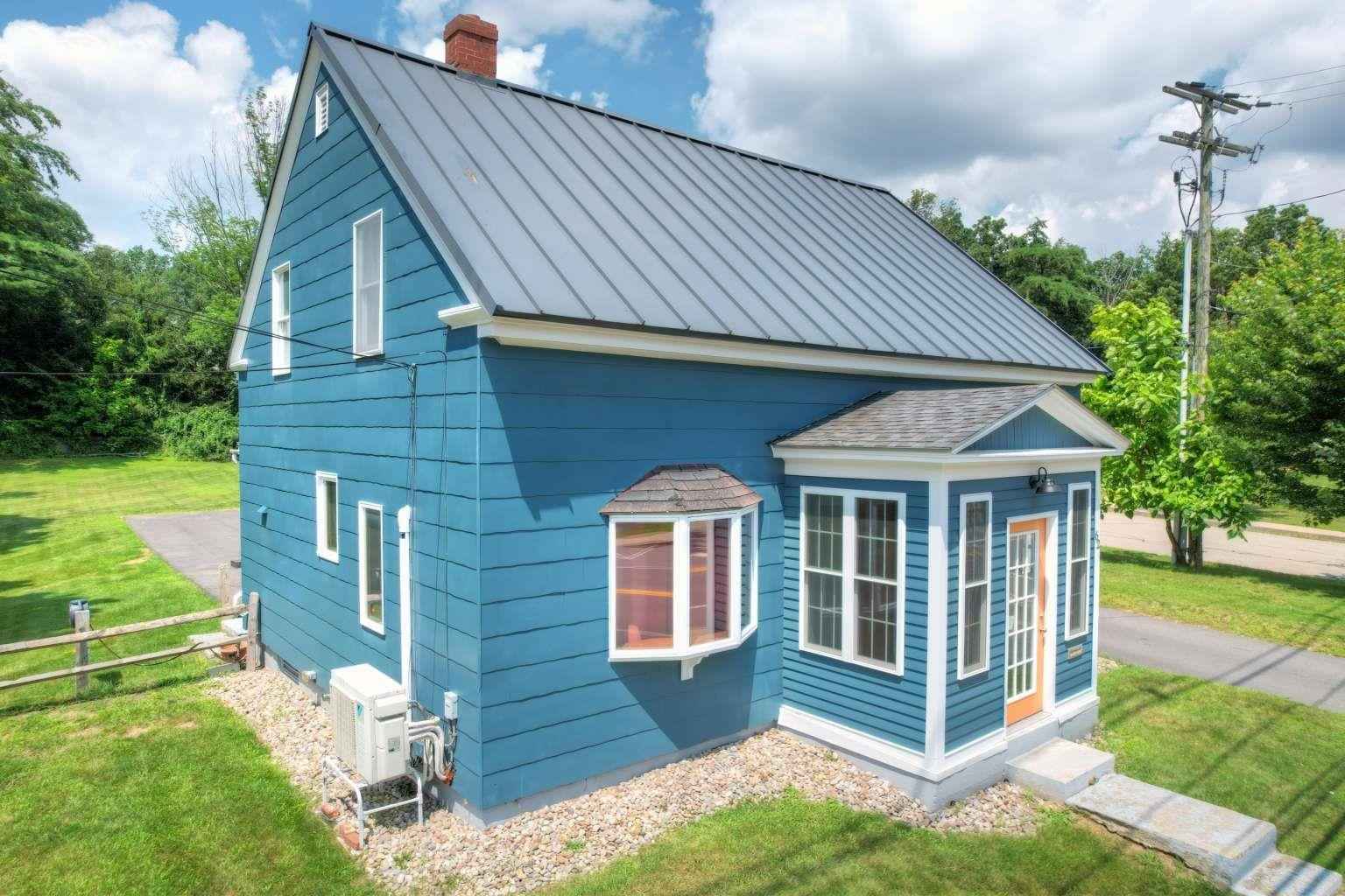 62 Exeter Rd  