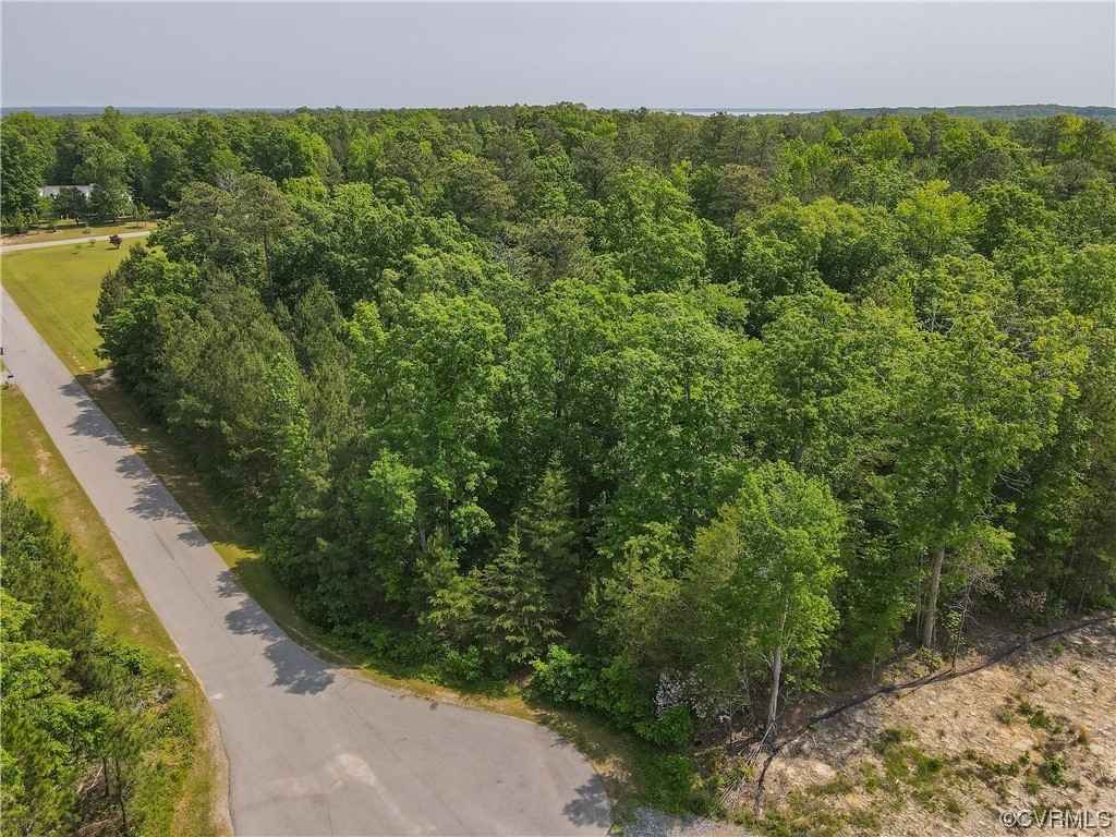 00 Blue Heron Dr  