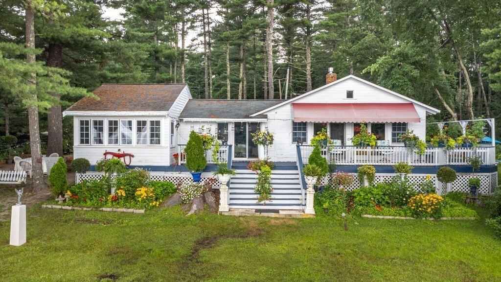 26 Massapoag Way  