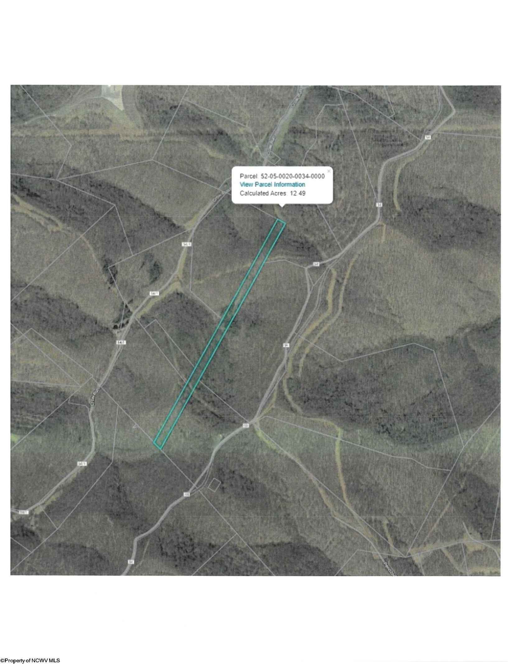 0 Route 34/1 Rd  
