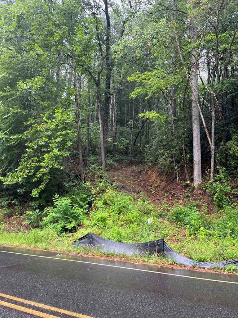 Tr 1C Haywood Rd  