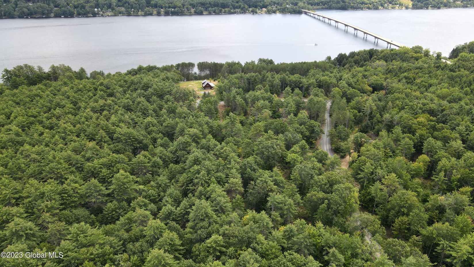 1 Adk Acres Pvt Rd  