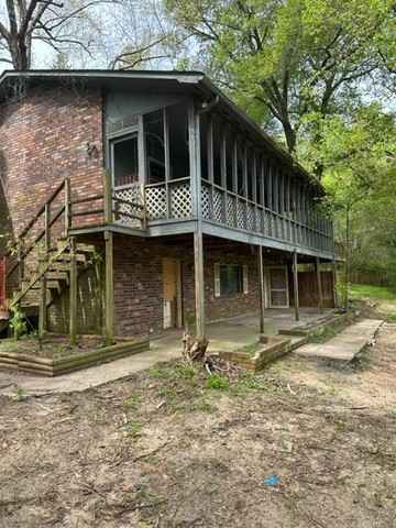 3852 FARMERS BRIDGE RD Rd  
