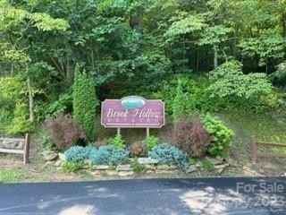16 Tango Ln  