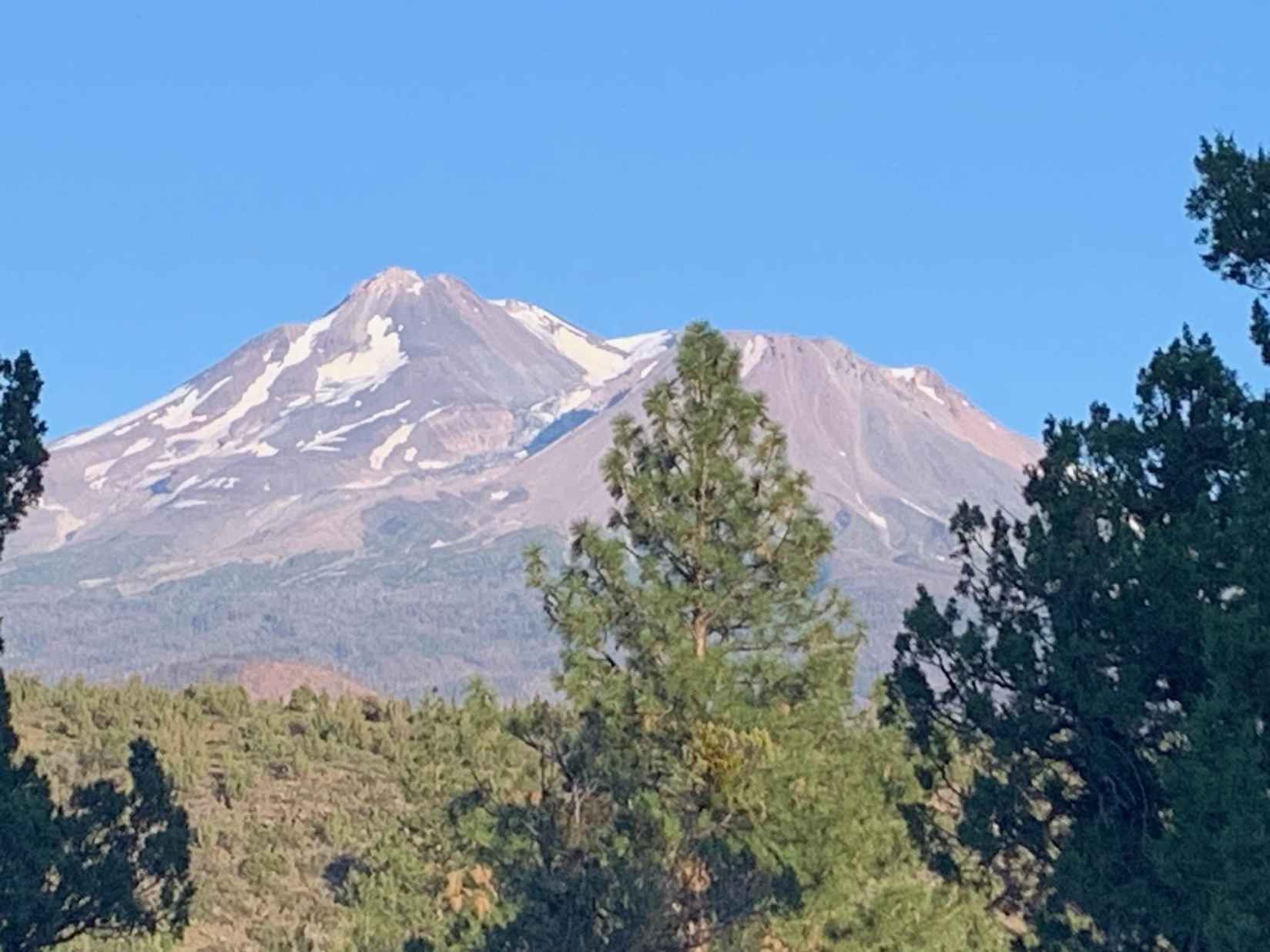 Unit 1 Lot 13 Lake Shr Dr  