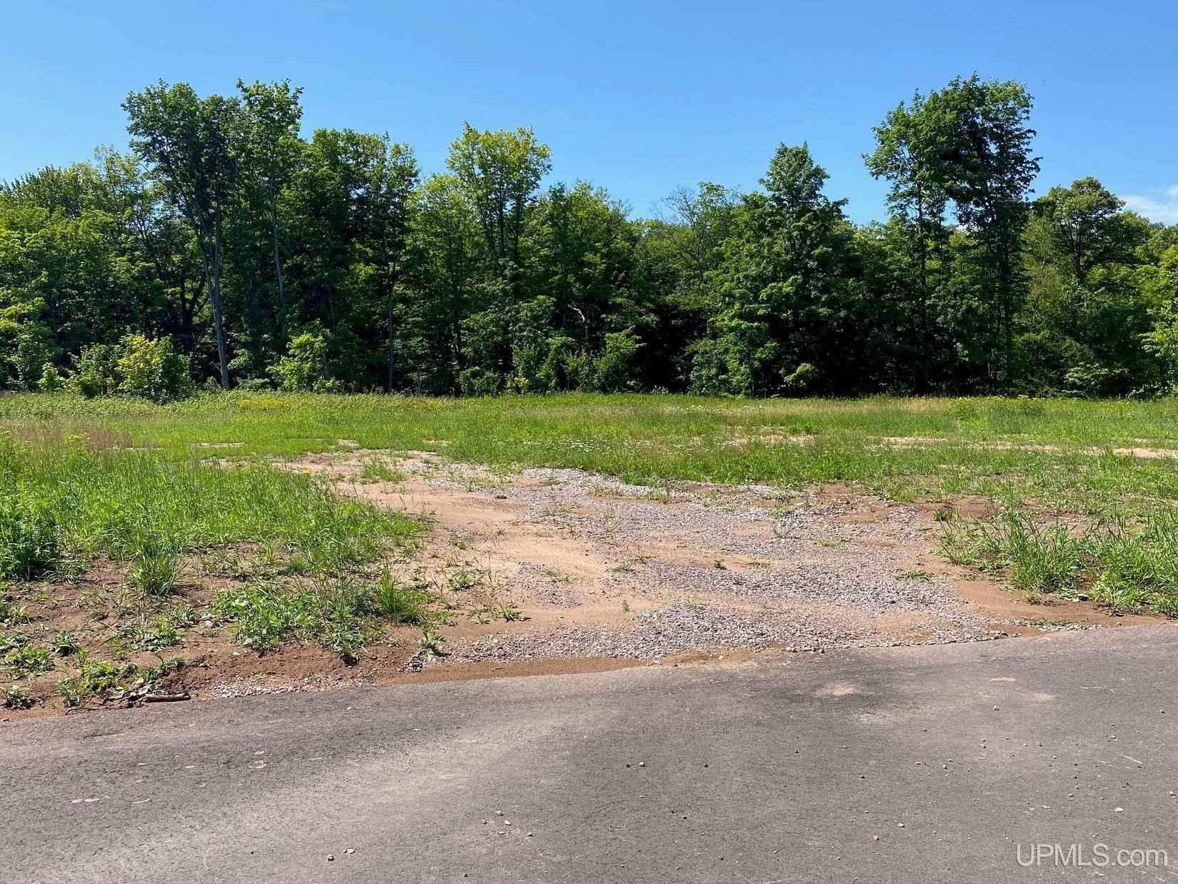 Lot 11 Langford  