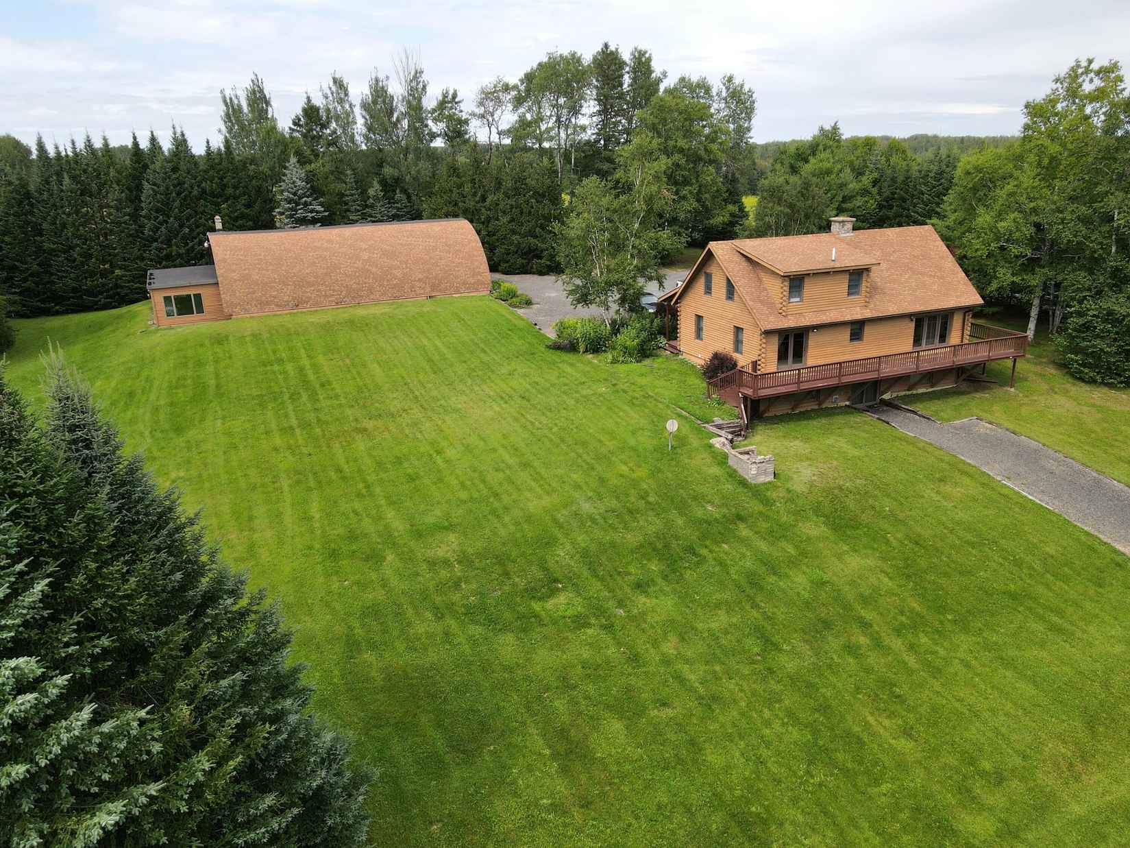 151 Schooland Rd  