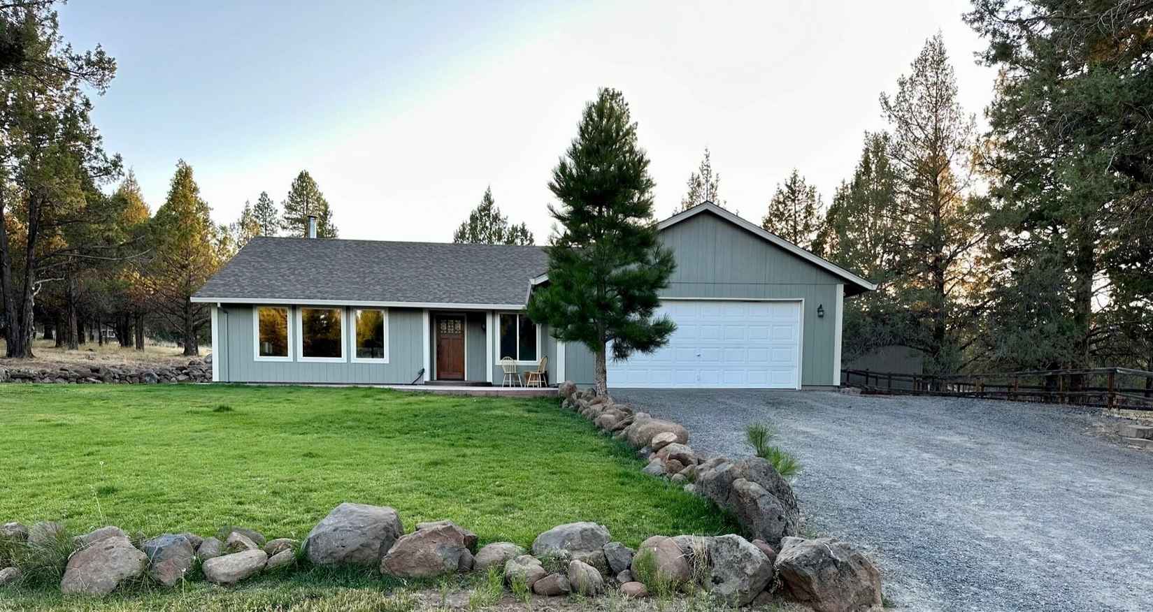 16524 Fieldcrest Rd  