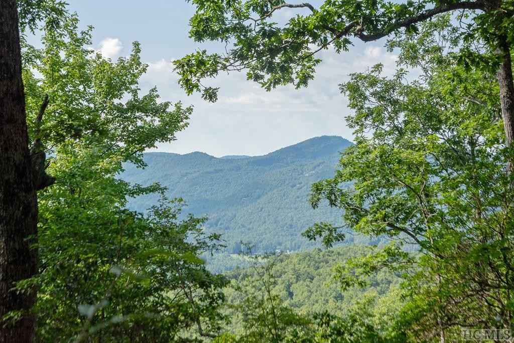 Lot P5 Springwater Rd  