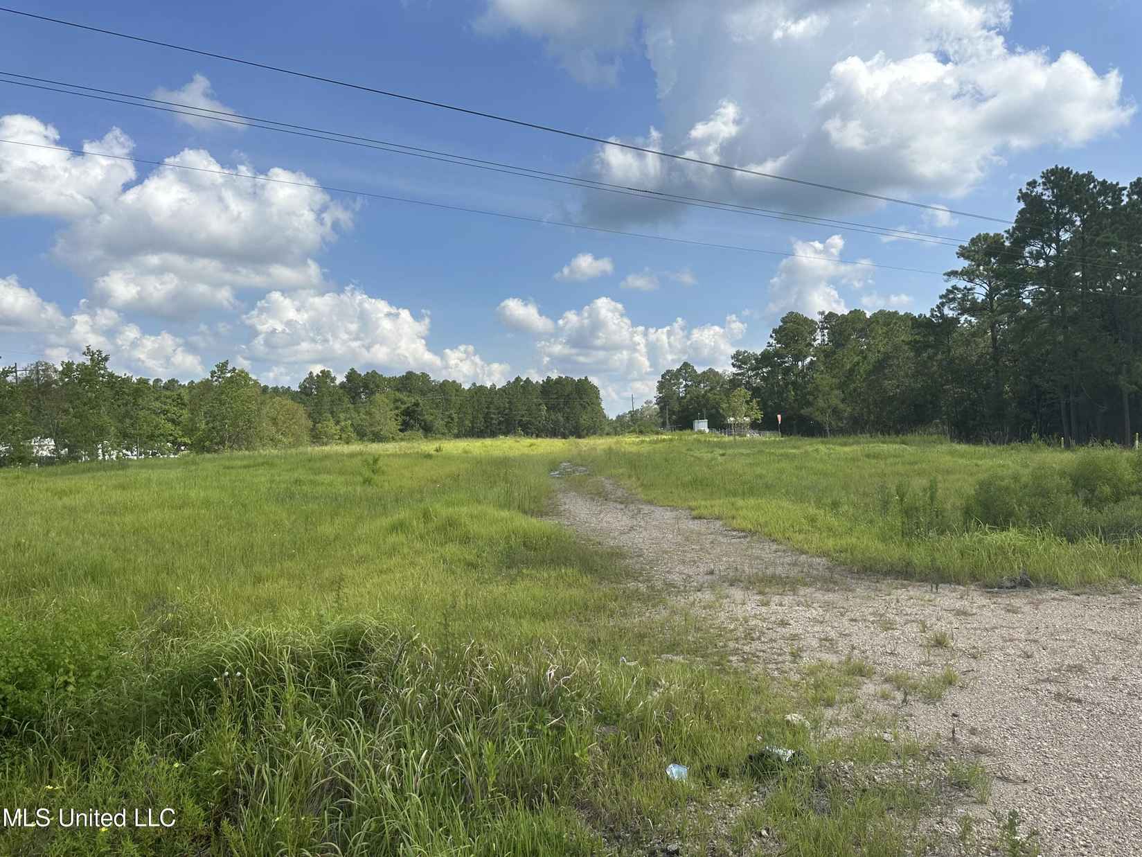 Tbd Hwy 90  